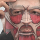 Illustration for article titled iThe Attack on Titan/i Beauty Routine